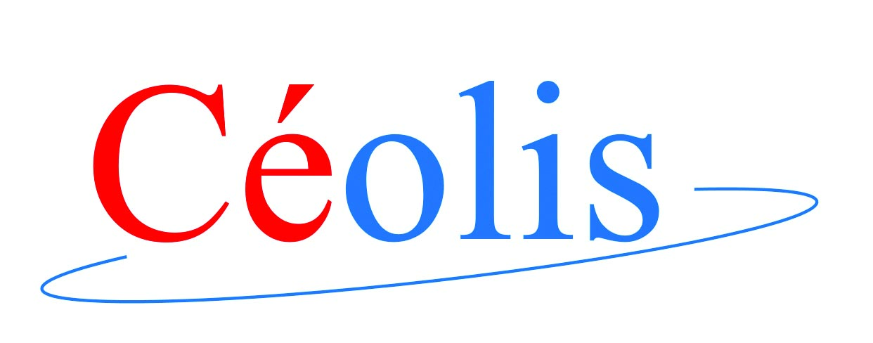 nouveau_logo_ceolis