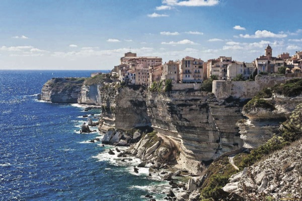 Article 2019 - visuel destination Corse