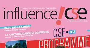 Abonnez-vous, c’est gratuit !