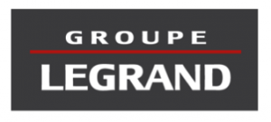 GROUPE-LEGRAND-300x135