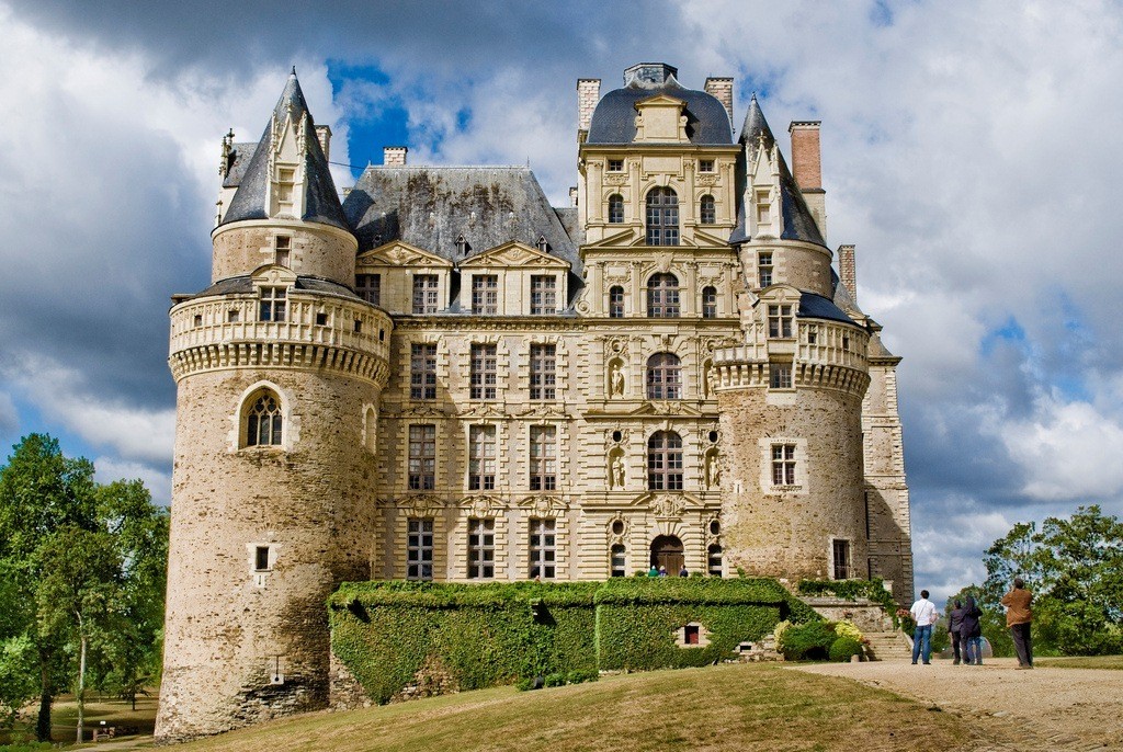 offre comité d'entrerpise vacance et loisirs en Pays de la Loire - offre comité d'entreprise magazine Influence!ce-6-