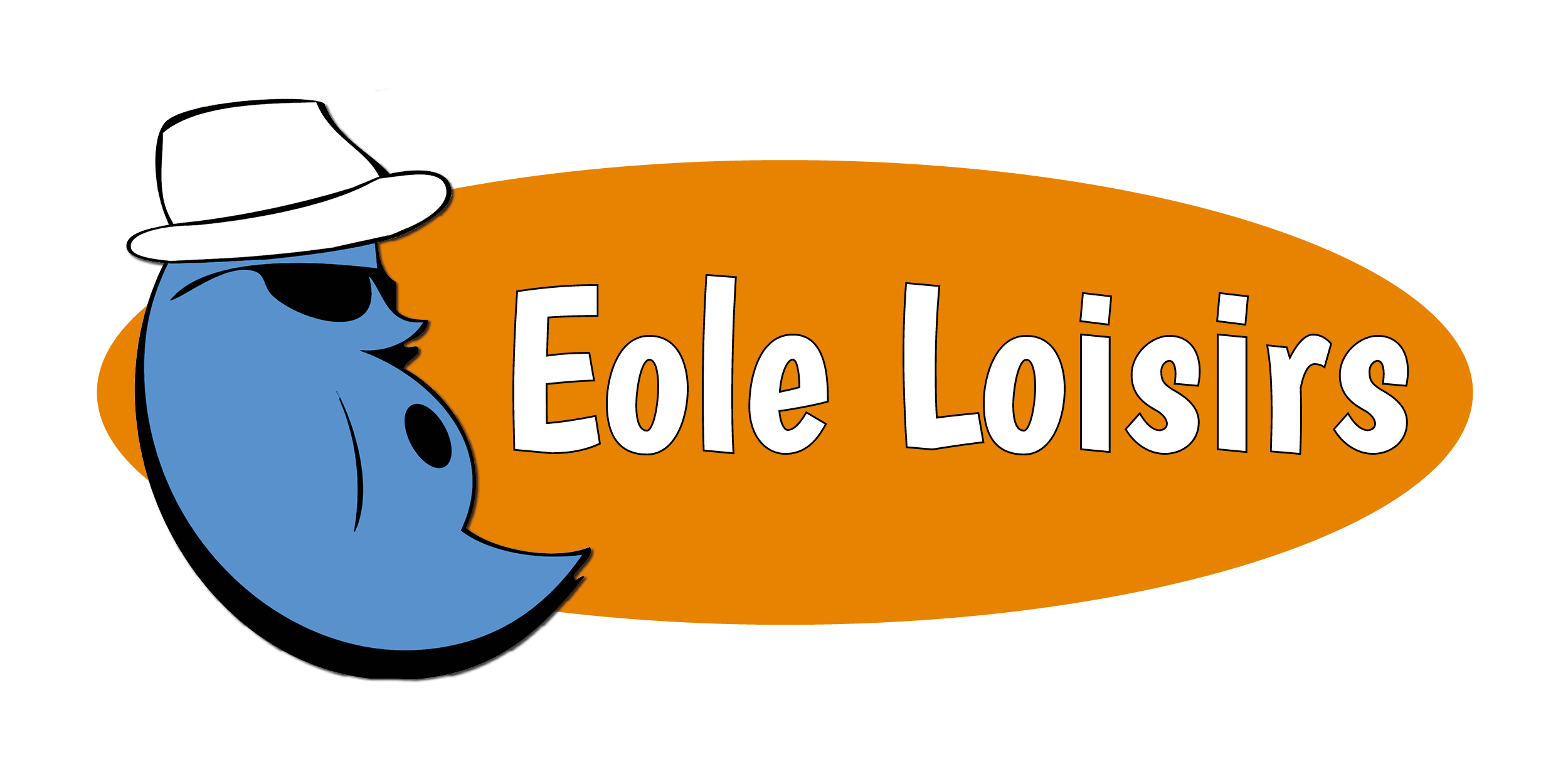 Logo Eole BON
