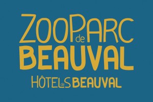Logo_Zoo+Hôtels_Fond-Bleu