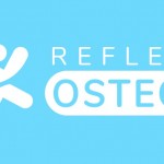REFLEX OSTEO