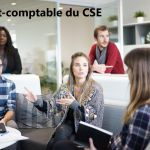 CEOLIS-Expert-comptable du CSE