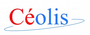 nouveau_logo_ceolis