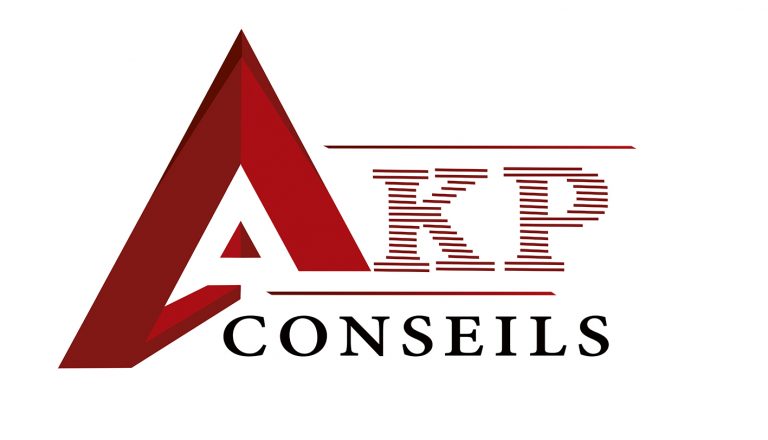 AKP CONSEILS