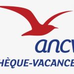 Agence Nationale pour les Chèques-Vacances (ANCV)