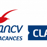 Agence Nationale pour les Chèques-Vacances (ANCV)