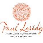 PAUL LARÉDY-OFFRE CSE