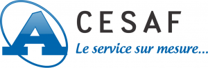 ACESAF Logo