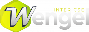 Logo Wengel