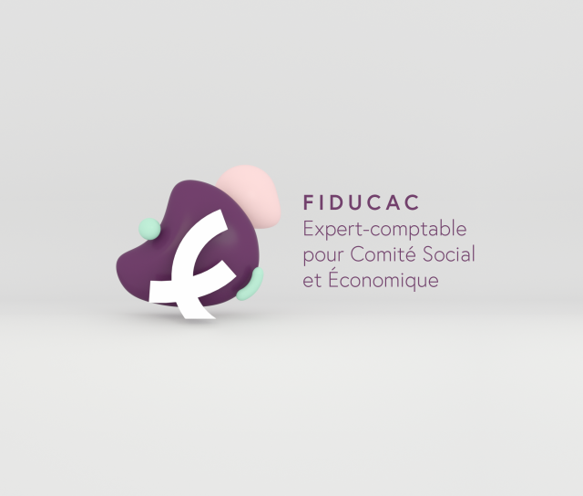FIDUCAC