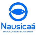 NAUSICAA - CENTRE NATIONAL DE LA MER