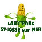 LABY PARC
