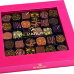 Chocolat de Marlieu-offre-cse-saint-valentin-noel