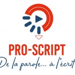 Pro-Script-CSE-compte rendu - PV