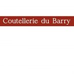 COUTELLERIE DU BARRY-CADEAUX CSE-NOEL-FETES