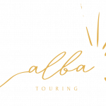 Alba Touring agence de voyage des CSE