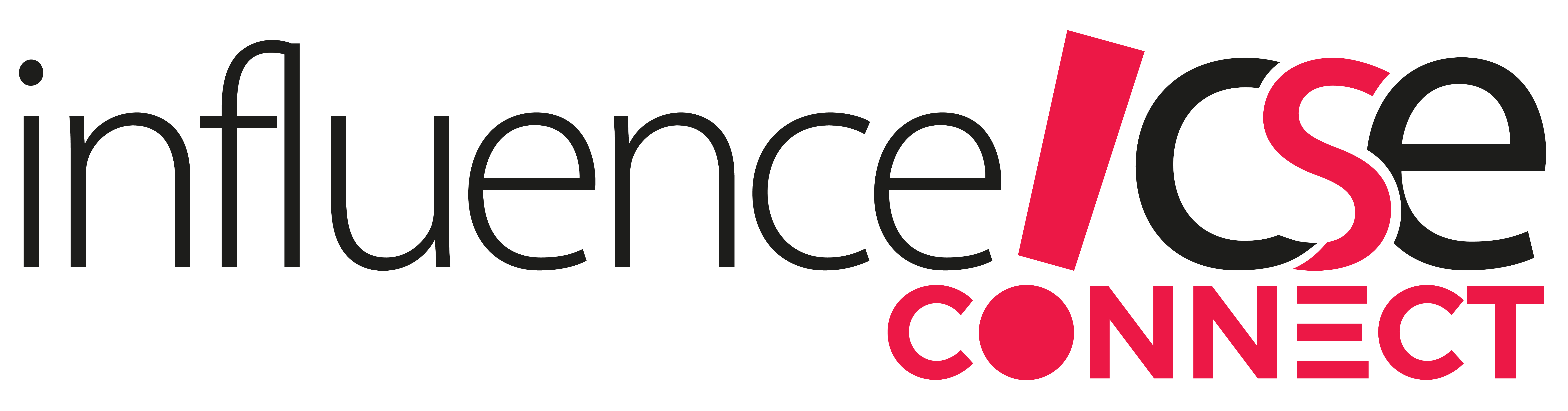 influence-cse-connect-logo