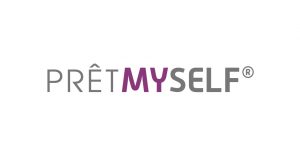 logo_pretMyself