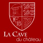 LA CAVE DU CHÂTEAU DE CAEN - OFFRE CSE-NORMANDIE