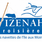 IZENAH CROISIERES : Croisières sur le Golfe du Morbihan