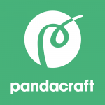 Pandacraft-offre CSE