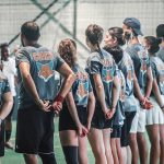 Sports Elite Jeunes - colonie de vacances - offre CSE