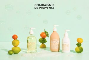 Parfums & Co Compagnie de Provence (002)