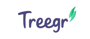 Logo Treegr rectangle transparent