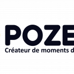 Logo_Pozeo_baseline