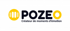 Logo_Pozeo_baseline