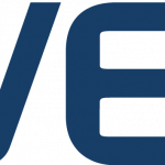 Logo Travelski