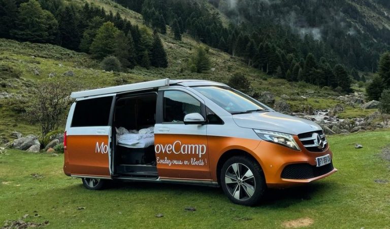MOOVECAMP
