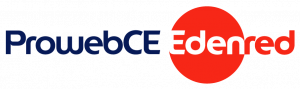ProwebCE-Logo-Color-RGB