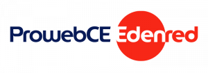 ProwebCE Edenred Logo 
