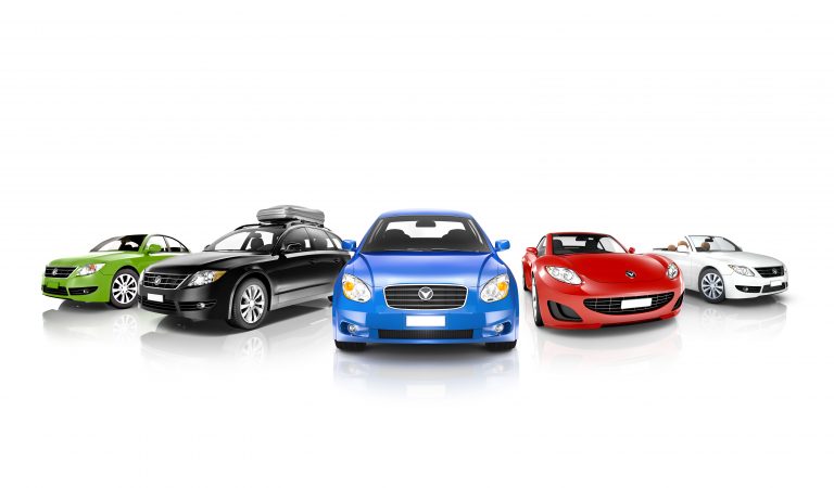 MON OFFRE AUTO CSE