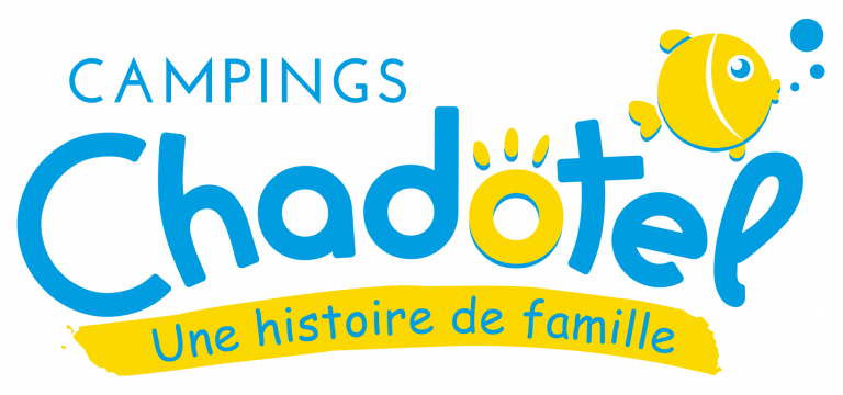 CHADOTEL