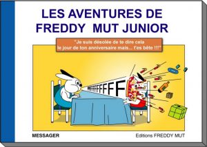 Editions Freddy Mut-Visuel3