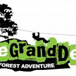 Logo Le Grand Défi 2016-page-001
