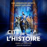 CITÉ DE L'HISTOIRE-OFFRE CSE-BILLETTERIE-MUSÉES-CULTURE-1