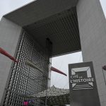CITÉ DE L'HISTOIRE-OFFRE CSE-BILLETTERIE-MUSÉES-CULTURE-12
