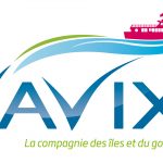 Navix - offre CSE - Croisières