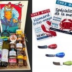 Planete Breizh- coffret Gastronomique CSE- offre-CSE-Bretagne-13