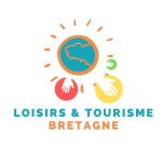 LOISIRS ET TOURISME BRETAGNE-OFFRE CSE