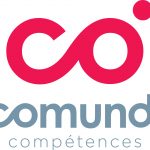 Comundi - Formation CSE - Offre cse