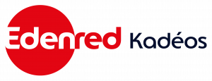 EdenredKadeos-Logo-Color-CMYK