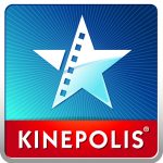 Kinepolis-offre-cinema-CSE
