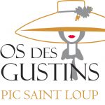 Clos des Augustins